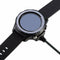Extra Charger Cradle For Huawei Smart Watch 2 Sport/Classic + 2 N1R2