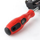 Tattoo Armature Bar Alignment Adjuster Tool for Adjustment of Tattoo Machine Gun