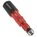 335 1.5 Red Golf Shaft Adapter Sleeve for TaylorMade R11s R9/R11/RBZ Driver