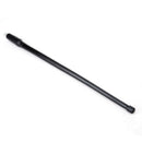 Radio FM AM Signal OE Replacement Antenna For Jeep Wrangler JK (2007-2016) A