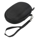 Mouse Case Hard Travel Case for Logitech MX Master 3 / Master 2S Advanced G