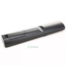 New AKB72915207 FOR LG AKB72915206 55LD520 LED LCD Smart TV Remote Control Black