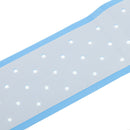 Breathable Waterproof Hair Tape Double-sided Adhesive Glue For Hair Extension