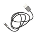 Zeblaze Thor 4 PRO Magnetic USB Charging Cable (Only Suitable for Thor 4 PROM9D5
