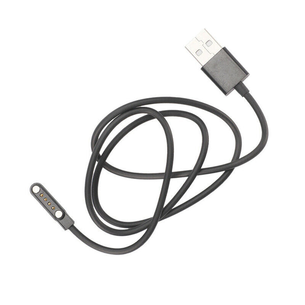 Zeblaze Thor 4 PRO Magnetic USB Charging Cable (Only Suitable for Thor 4 PROM9D5