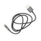 Zeblaze Thor 4 PRO Magnetic USB Charging Cable (Only Suitable for Thor 4 PROM9D5