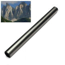 50cm x 6m Window Tint Film Black 35% Roll VLT 2 PLY Auto Car Glass L4U2