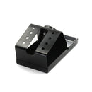 1PCS Metal Soldering Iron Stand For 936 Soldering Station 907 Soldering Handl Kw