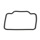 Carb Rebuild Repair Kit for Suzuki LTF250 LTF250F QuadRunner 250 1997-1999