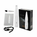 USB Pets Dogs Electric Shaver Mini Toes Paw Pads Pets Trimmer Hair Clipper