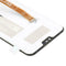 1Pack Phone LCD Display Touchscreen Digitizer Assembly + Tools Kit for Huawei