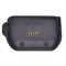USB Dock Charger Adapter Charging Cable For Gear Live SM-R382 Smart Watch ME