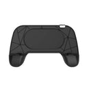 for PUBG Mobile Phone Cooling Gamepad Cooler Cooling Fan Heatsink Cooling G