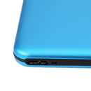 2.5 Inch Aluminium USB3.0 to SATA External HDD HD Hard Disk Drive Enclosure
