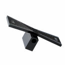 Dovetail Marker Woodworking Joints Gauge Dovetail Scribing Gauge Guide Loc FQK