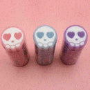 Color random creative cartoon funny eraser student new I7B5 K9B5 Z9G8 P9F3