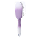 Multifunction Hairdressing Massage Comb Anti-static Air Cushion Hairbrush