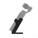 Accessories Desk Dock Lightweight Table Stand Holder Base for DJI Osmo Pocket