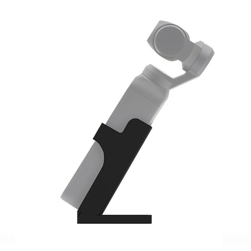 Accessories Desk Dock Lightweight Table Stand Holder Base for DJI Osmo Pocket