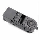 13228879 Front Door Electric Window Switch for Vauxhall Astra H & Zafira B
