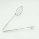 Multi-function Filter Spoon With Clip Oil-Frying Salad BBQ Filter Kitchen ToolJR