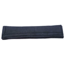 2pcs Shoulder Cover Cushion Car Seat Belt Pad Strap Safety Belt
