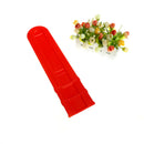12'' 16'' 18'' Chainsaw Bar Cover Scabbard Protector Universal Guide Plate OZ
