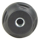 Archery Stabilizer Ball Balance Bar Handle Damper Bow Shock Absorber L4Y2