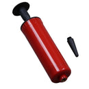 Mini Portable Air Inflator Pump for Football Basketball Volleyball Soccer
