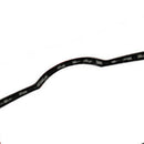 Carbon Fiber Headlight Switch Frame Trim *1 For BMW 3 Series E90 E92 E93 ACY