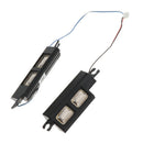 Replacement Left and Right Internal Speaker Speakers Compatible for DELL E6430,