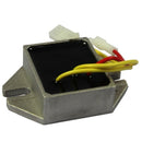 Voltage Regulator for Briggs & Stratton 393374 394890 691185 797375 797182