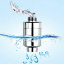 Multi-function Faucets Tap Shower Water Purifier Filter Chlorine Remover