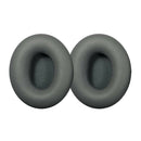 Replace Ear Pads Cushions Cover For Monster Beats By Dr.Dre SOLO 1.0 gray