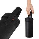 Small Carrying Travel Case Pouch Protector for Ultimate Ears UE Boom 3 Portable