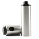 Olive Oil Sprayer Stainless Steel Refillable Bar Bottles for CookingB Cy