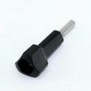 Long Thumb Knob  Nut Screws Tool For Gopro Hero 2 3 3+ 4 Camera Case Cover
