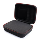 GC-0155 Recorder Storage Box Applicable Recorder Storage Box ZOOM H1 / H2N