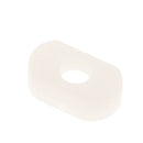 Camera Lens Track Ring Focus Slider Block for Canon EF 50mm f/1.4 USM Lenses