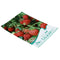 30-in-1 red strawberry seeds