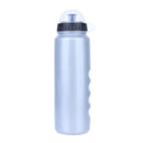 1000ML Portable Mountain Sport Bike Cycling Outdoor Water Bottle Container