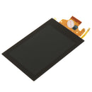 Replacement LCD Display Screen Replace Parts For Canon G7X Gen. 1 Camera