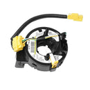 Clock Spring Airbag Spiral Cable 77900-SDA-Y21 for Accord 7th Gen 2003-2007