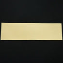 4/4 Ball Violin Square Wall Vinyl Violin with Fret Marker Fret board J9Q1