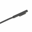 15V 2.58A Power Supply Adapter Laptop Cable Car Charger for Surface Pro 3/4