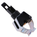 1Pc G18/10k Wall-hung boiler Heating stove accessories Temperature sensor -OZ