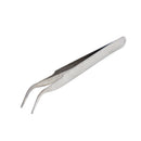 Paper Quilling Tool Handmade Tweezer Crimping Paper Craft Set DIY ScrapbookiFT