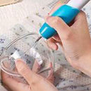 Electric Jewellery Jewelry Wood Glass Metal Engraver Pen Carve Engraving_Tools