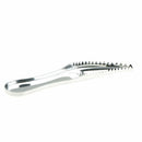 Stainless Steel Fish Skin Scale Scraper Cleaner Peeler Remover Cleaning Brush FT