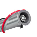 Brush Roller Roll Bar Replacement Fits For Dyson V11 Mode Vacuum Cleaner